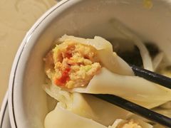 -芸海阁·农家私房菜(沙家浜景区出口店)