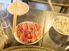 -酒友老火锅(渝中店)