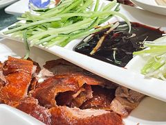 -新雅粤菜馆(南京东路店)