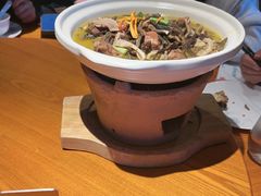 -风炉记忆(丽水处州府城店)