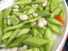 -凯达家宴(宏盛小区店)