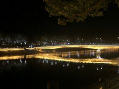 -溪口-滕头旅游景区