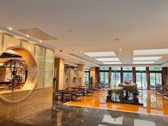 -天目湖御水温泉·度假酒店