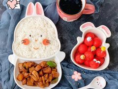 -TOYSRUS玩具反斗城(上海万象城店)