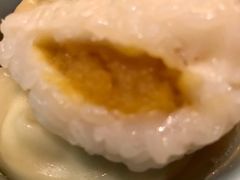 -双塔老饭店