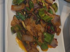-苏湘小馆·不做预制菜(青年公社店)