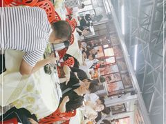-聚味瞿记·龙虾堂(树木岭店)