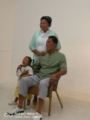 -大连棒棒糖儿童摄影(熊洞街店)