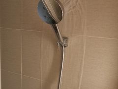 -宜必思酒店(扬州文昌阁店)