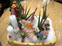 -小溪桥三号院子(华庄店)