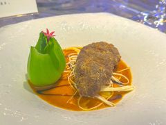 -九献创意菜(亮马河花园店)