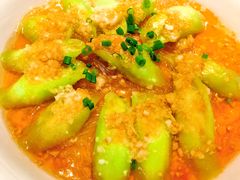 -顺鹅季·非遗烧鹅(六道口店)