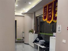 -瑞鹏宠物医院·骨科·猫科·内科(第一中心)