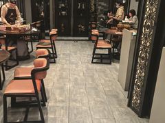 -海门鱼仔·潮汕味(燕岭店)