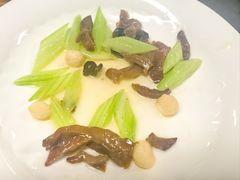-舟小鲜·舟山小渔村(凤城四路中登广场店)