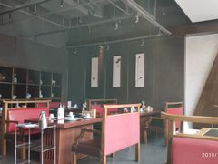-重庆德庄火锅(体育中心店)
