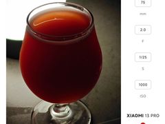 -海风酒吧 喝精酿 听民谣(阿那亚礼堂店)