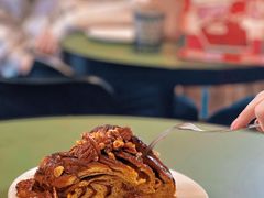 -TonTon(永康路店)