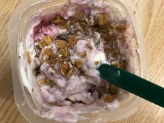 -星巴克(天津鲁能中心第三店)