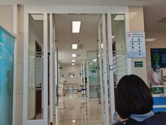 -中国人民解放军总医院