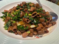 -旺角小渔村(二马路店)