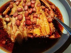 -辛香汇·现炒川菜(城北万象城店)