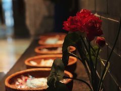 -樱蘭·影院足道·养生SPA(三里屯店)