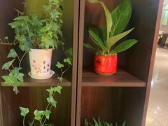 -康悦足疗(长安锦绣店)