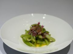 -西郊壹号