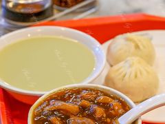 -天兴居(鲜鱼口街店)