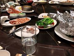 -眉州东坡酒楼