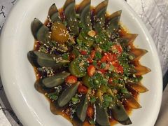 -红辣椒·川菜·火锅(大洋中心店)