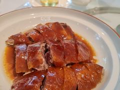 -朱仔记食府(江南大道店)