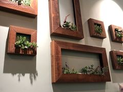 -仙踪林(江燕路万科里店)