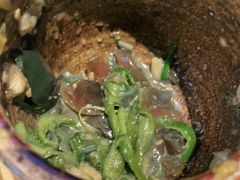 -望湘园·洞庭渔宴(永旺店)