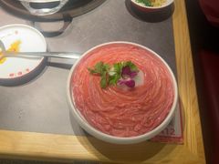 -蜀滋香鲜鱼美蛙火锅(339店)