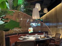 -大头椰·椰子鸡火锅(南宁万象城店)