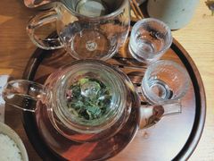 -湘拾(壹方北馆店)