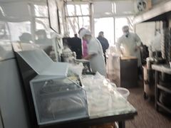 -京东肉饼(兴丰大街店)