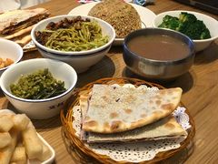 -文叔·湖北名小吃·小龙虾(华强北店)