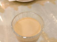 -欧提汗·新疆餐厅·清真(银都路店)