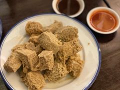 -咸亨酒店•非遗绍兴菜•中华老字号(堂吃餐厅)