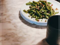 -蔴将·川菜(黄龙万科店)