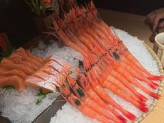 -匠和风精致料理(春熙路群光广场店)