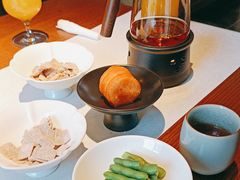 -福院