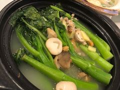 -广州酒家(昌岗地铁站店)