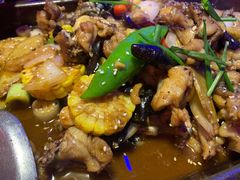 -蛙来哒(湖州东吴银泰百货店)