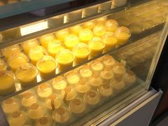 -鸡鸣赐茶(鸡鸣寺路店)