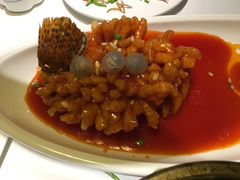 -民国红公馆·秦淮八艳(夫子庙店)
