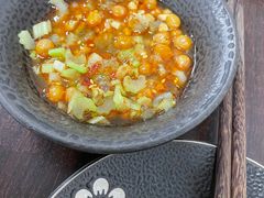 -川渔居—鱼火锅(八方汇店)